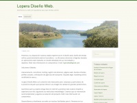 Loperaweb.wordpress.com