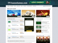 De-casinogames.com
