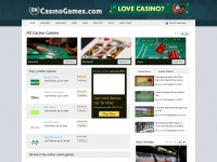 En-casinogames.com