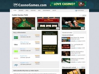 Fi-casinogames.com