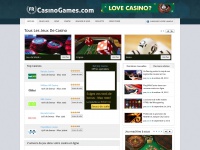 Fr-casinogames.com