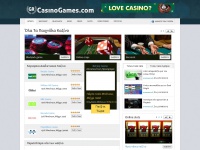 Gr-casinogames.com