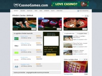 Hu-casinogames.com