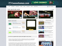 It-casinogames.com