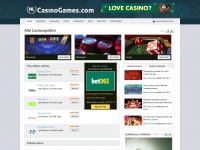 Nl-casinogames.com