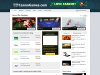 Ro-casinogames.com