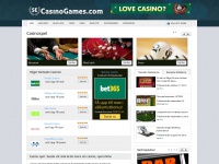 Se-casinogames.com