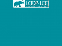 Looploc.com