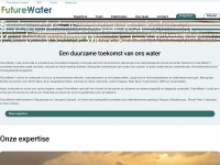 futurewater.nl