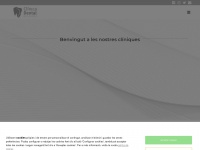 Clinicadentalbalaguer.com