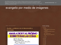Desdedelcielo.blogspot.com