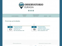 observatorioeurasia.wordpress.com Thumbnail
