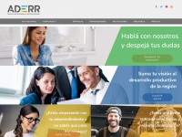 aderr.org.ar