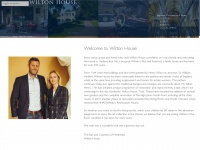 Wiltonhouse.co.uk