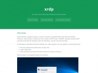 Xrdp.org