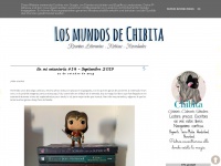 losmundosdechibita.blogspot.com