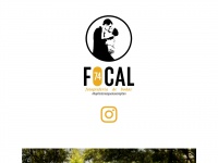 Focal74.com
