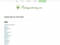 Paintings-directory.com