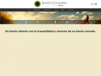 Santa-catalina.com.ar