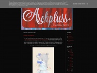Archpluss.blogspot.com
