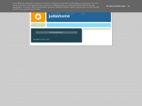 Judashome.blogspot.com