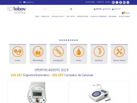 Lobov.com.ar