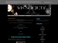 Vk-society.blogspot.com