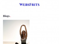 Websfrits.com