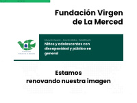Virgendelamerced.org