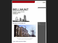 bellmunt.com