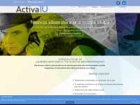 activa10.com