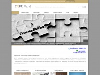 textualia.com Thumbnail