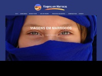 Viagens-em-marrocos.com