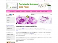 floristeriaslogrono.es