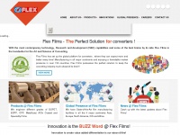 Flexfilm.com