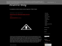 Alfavino.blogspot.com