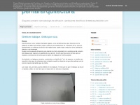 Peritararquitectura.blogspot.com