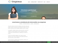unipimus.com Thumbnail
