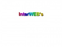 interwebs.es Thumbnail