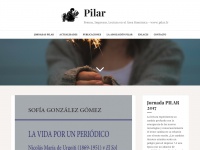 Pilar.fr