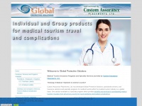 Globalprotectivesolutions.com