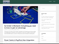Internets-best-online-casinos.com