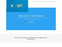 Rirh.net