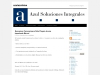 Azulazafatas.wordpress.com