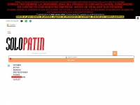 solopatin.com