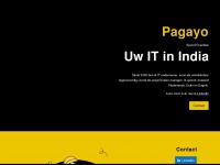 Pagayo.com