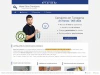 cerrajerostarragona.com.es