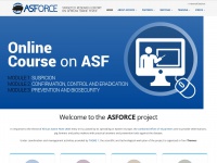 asforce.org