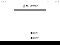 art-girona.com