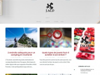 Jmd-miniatures.com